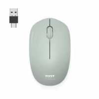 PORT DESIGNS 900543