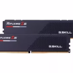 G.SKILL Ripjaws S5 F5-6400J3239G16GX2-RS5K