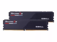 G.SKILL Ripjaws S5 F5-6400J3239G16GX2-RS5K
