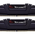 G.SKILL RipjawsV F4-3200C16D-64GVK F4-3200C16D-64GVK