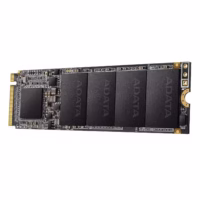 ADATA XPG SX6000 Pro PCIe Gen3x4 ASX6000PNP-1TT-C