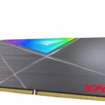 ADATA XPG SPECTRIX D50 AX4U32008G16A-ST50