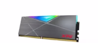ADATA XPG SPECTRIX D50 AX4U32008G16A-ST50