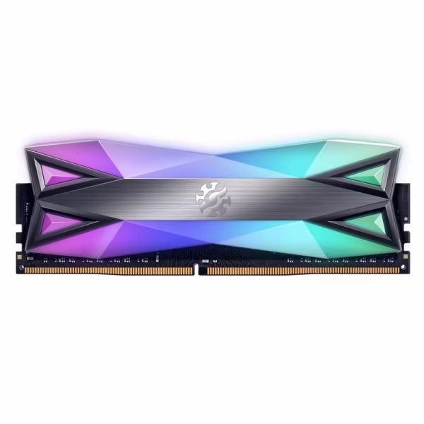 ADATA Spectrix D60G AX4U360016G18I-ST60