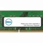 DELL AC774047