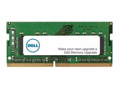 DELL AC774047