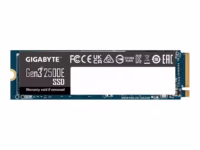 GIGABYTE SSD G325E500G G325E500G