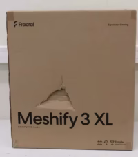 Fractal Design Meshify 3 XL FD-C-MES3X-03SO