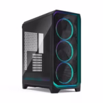 Fractal Design Meshify 3 FD-C-MES3A-03