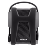 ADATA External Hard Drive HD680 AHD680-2TU31-CBK