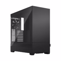 Fractal Design Pop Silent FD-C-POS1A-02