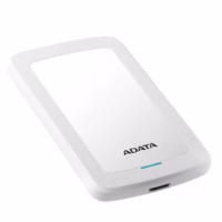 ADATA HV300 AHV300-2TU31-CWH AHV300-2TU31-CWH