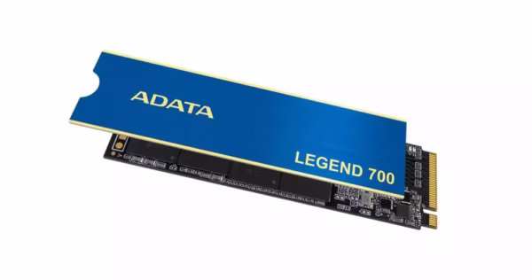 ADATA LEGEND 700 ALEG-700-1TCS