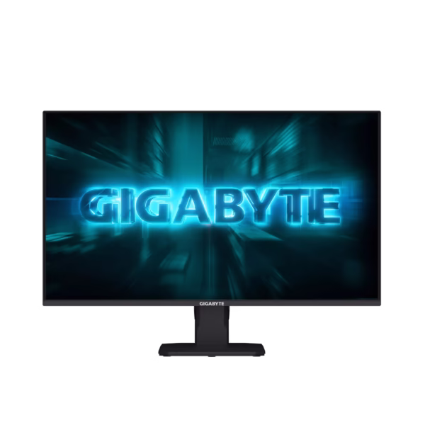 Gigabyte GS25F2A EK monitorius, 24.5″, FHD, IPS, 240Hz
