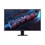 GIGABYTE Gaming Monitor GS27QA GS27QA
