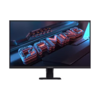 GIGABYTE Gaming Monitor GS27QA GS27QA