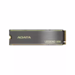 ADATA LEGEND 850 ALEG-850-1TCS