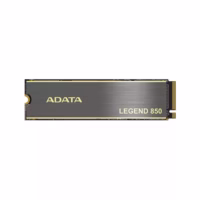 ADATA LEGEND 850 ALEG-850-1TCS