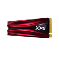 ADATA GAMMIX S11 Pro AGAMMIXS11P-1TT-C