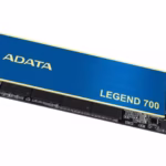 ADATA LEGEND 700 ALEG-700-512GCS