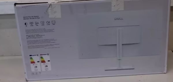 DELL S3225QS 210-BQWPSO