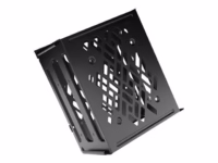 Fractal Design | HDD Cage kit – Type B | Black