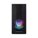 ACER Predator Orion 3000 DG.E4TEX.006