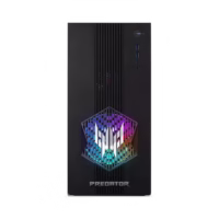 ACER Predator Orion 3000 DG.E4TEX.006
