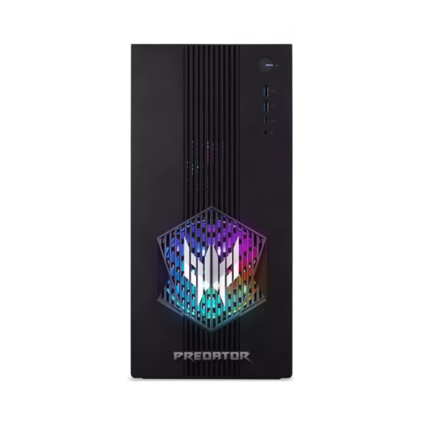 ACER Predator Orion 3000 DG.E4TEX.006