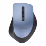 Asus WT425 MOUSE/GY-BL/