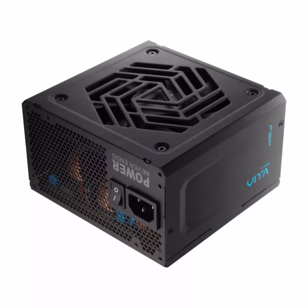 FSP 750W Vita-750BD maitinimo blokas, Bronze