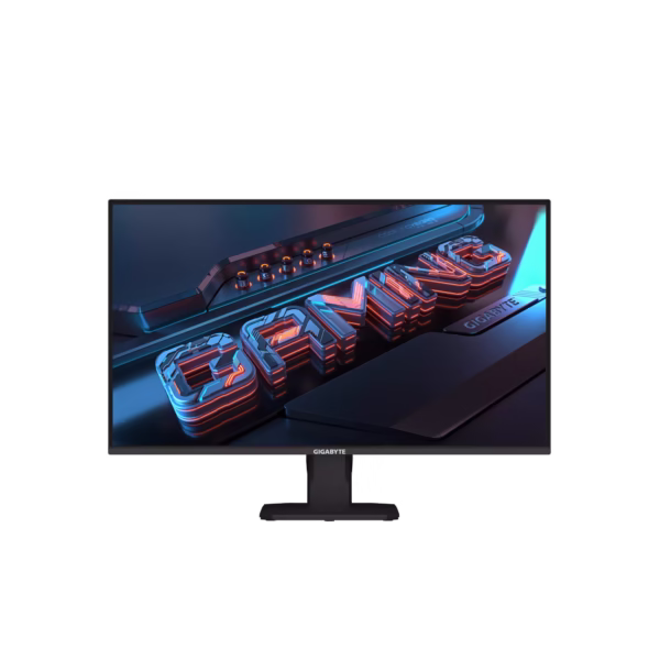 Gigabyte GS25F2 EU monitorius, 24.5″, FHD, IPS, 200Hz