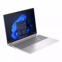 HP ProBook 460 G11 16 WUXGA AMD R7-7735U/16GB/512GB/AMD Radeon Graphics/WIN11 Pro/ENG kbd/Silver/1Y Warranty | HP ProBook | 465 G11 | Pike silver | 16 ” | IPS | WUXGA | 1920 × 1200 pixels | Anti-glare | AMD Ryzen 7 | 7735U | 16 GB | DDR5 | Solid-state drive capacity 512 GB | AMD Radeon Graphics | Windows 11 Pro | 802.11ax | Bluetooth version 5.3 | Keyboard language English | Keyboard backlit | Warranty 36 month(s) | Battery warranty 12 month(s) thumbnail 3