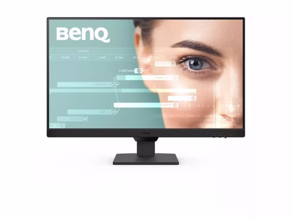 Benq | GW2790 | 27 ” | IPS | 16:9 | 100 Hz | 5 ms | 1920 x 1080 pixels | 250 cd/m² | HDMI ports quantity 2
