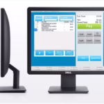 DELL E Series E1715S 210-AEUS