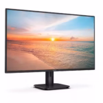 PHILIPS 27E1N1100A/00 27E1N1100A/00
