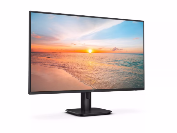 PHILIPS 27E1N1100A/00 27E1N1100A/00