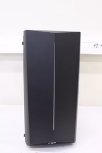 Fortron CMT151 CMT151SO