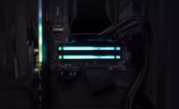 MEMORY DIMM 64GB DDR5-5200/K2 KF552C40BB2AK2-64 KINGSTON thumbnail 11