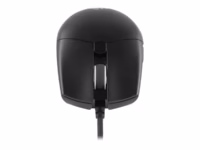 CORSAIR KATAR PRO XT Gaming Mouse Wired Black Backlit RGB LED 18000 DPI Optical thumbnail 11