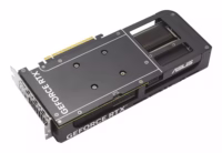 ASUS PRIME-RTX5060-O8G thumbnail 11