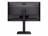 AOC INTERNATIONAL 24E4CV thumbnail 11