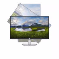 DELL IPS 210-BBRR thumbnail 11