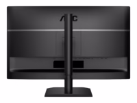 AOC Q27E4CV 27 ” monitorius, 27″, QHD, 120Hz thumbnail 11