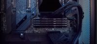 MEMORY DIMM 32GB DDR5-6000/KF560C36BBE2-32 KINGSTON thumbnail 12
