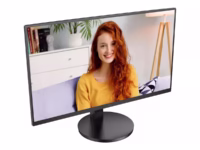 AOC U27B3AF monitorius, 27″, 4K, IPS, 60Hz thumbnail 12