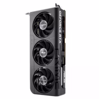 ASUS PRIME-RTX5060-O8G thumbnail 12