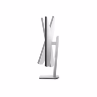DELL IPS 210-BBRR thumbnail 12