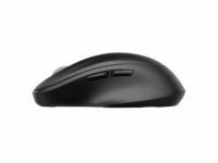 HP 725 Multi-Device Rechargeable Wireless Keyboard and Mouse Combo EURO thumbnail 7