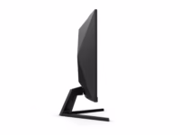 AOC CQ32G4VE monitorius, 31.5″, QHD, VA, 180Hz thumbnail 12